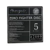 ZF2000-80_Site