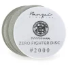 ZF2000_Site