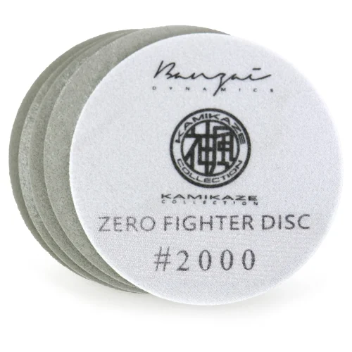 ZF2000_Site