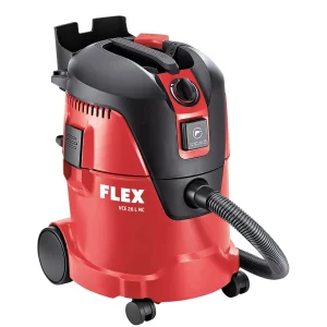VCE 26 L MC Safety Vacuum Cleaner
