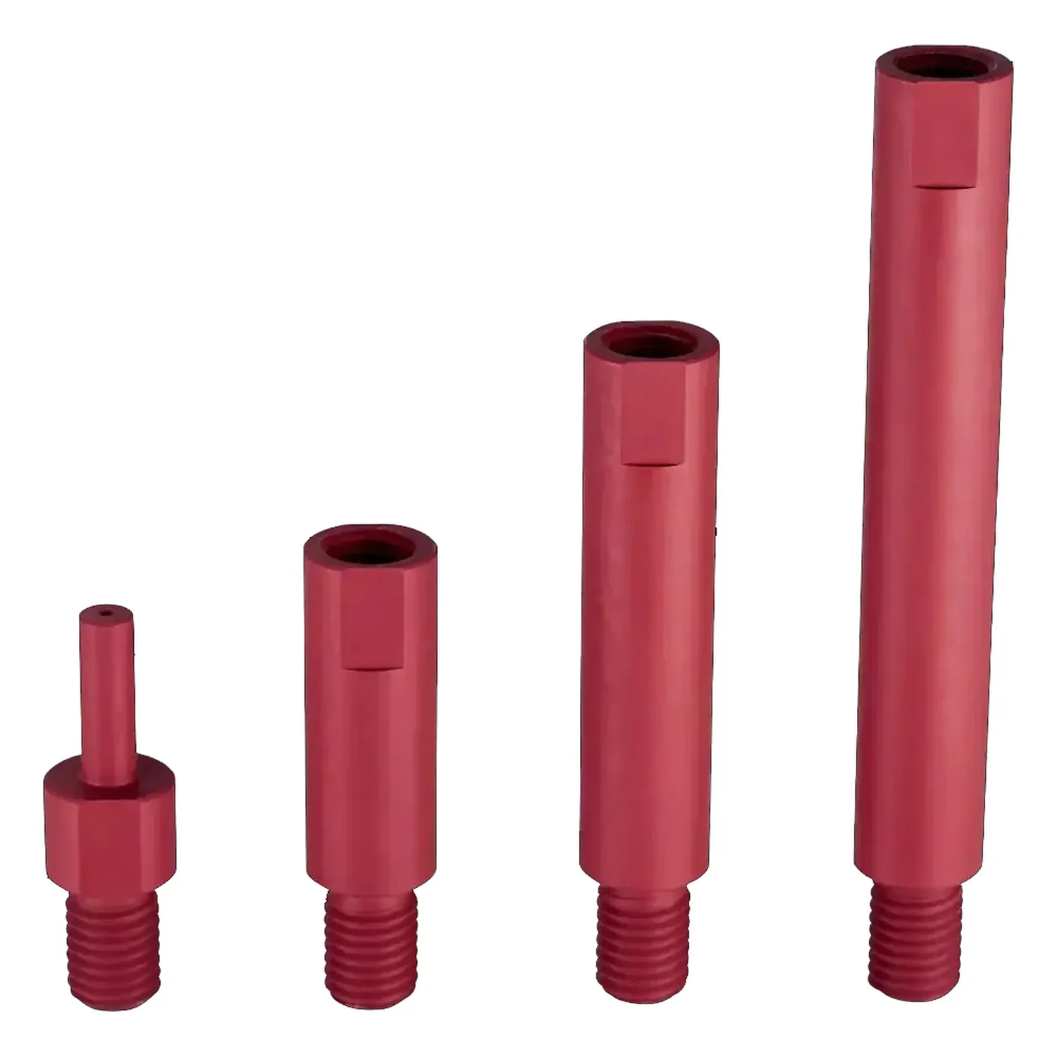 M14 Extensions Set - Image 3