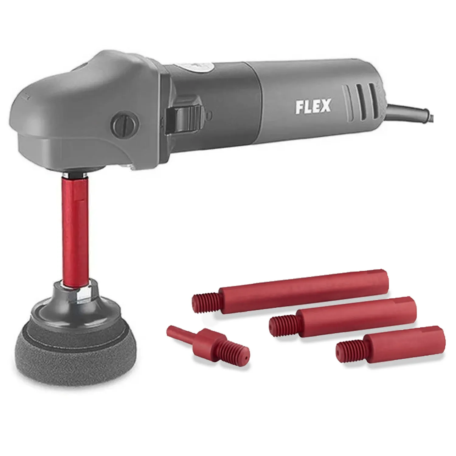 M14 Extensions Set - Image 4