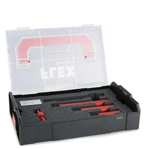 M14 Extensions Set