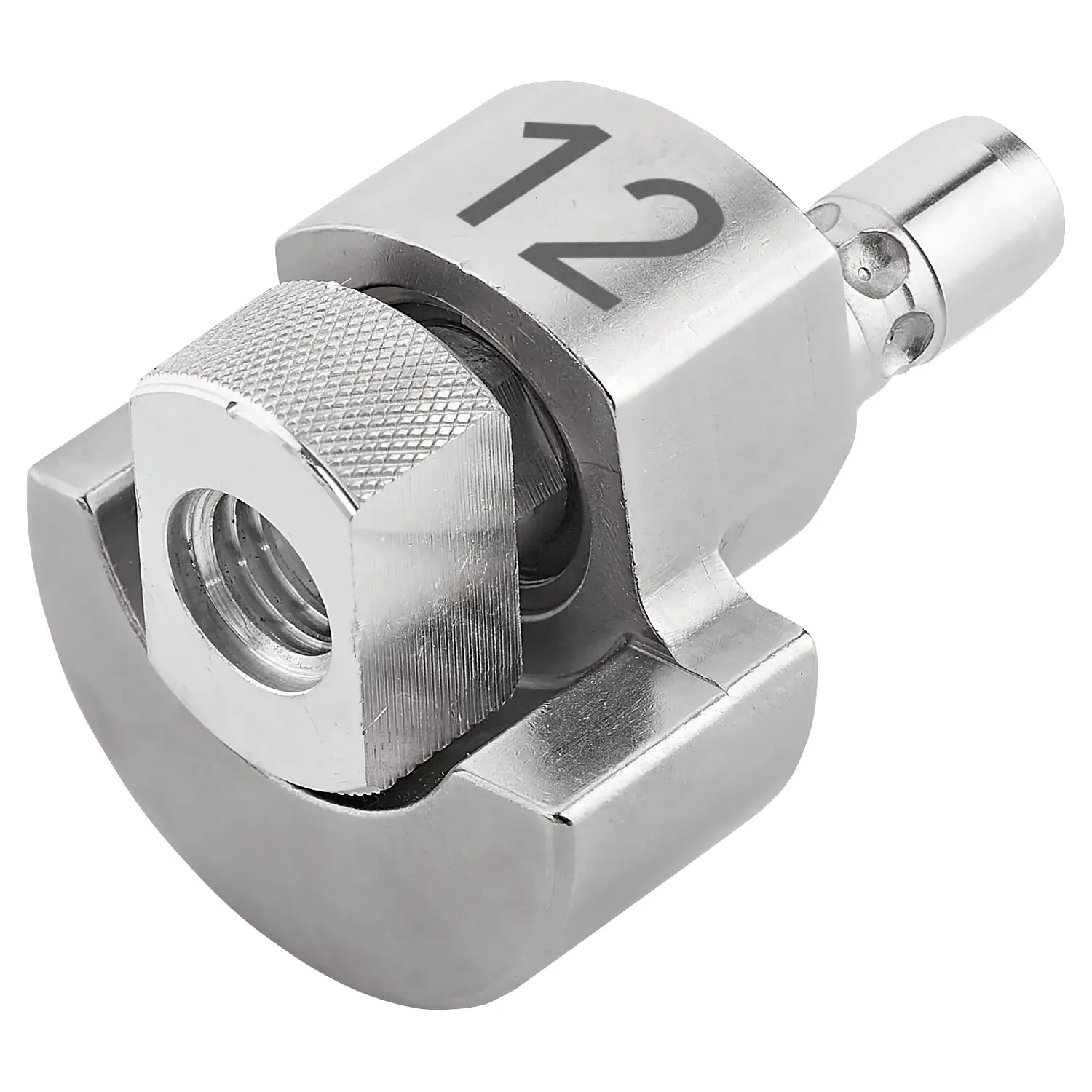 DT-XF 12 PXE Random Orbital Adaptor - Image 2