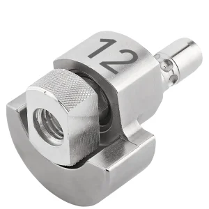 DT-XF 12 PXE Random Orbital Adaptor