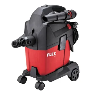 VC 6 L MC Compact Vacuum Cleaner