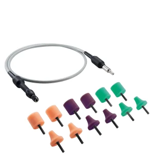 Flexible Shaft 140