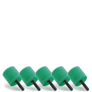 PZ-G Polishing Sponge