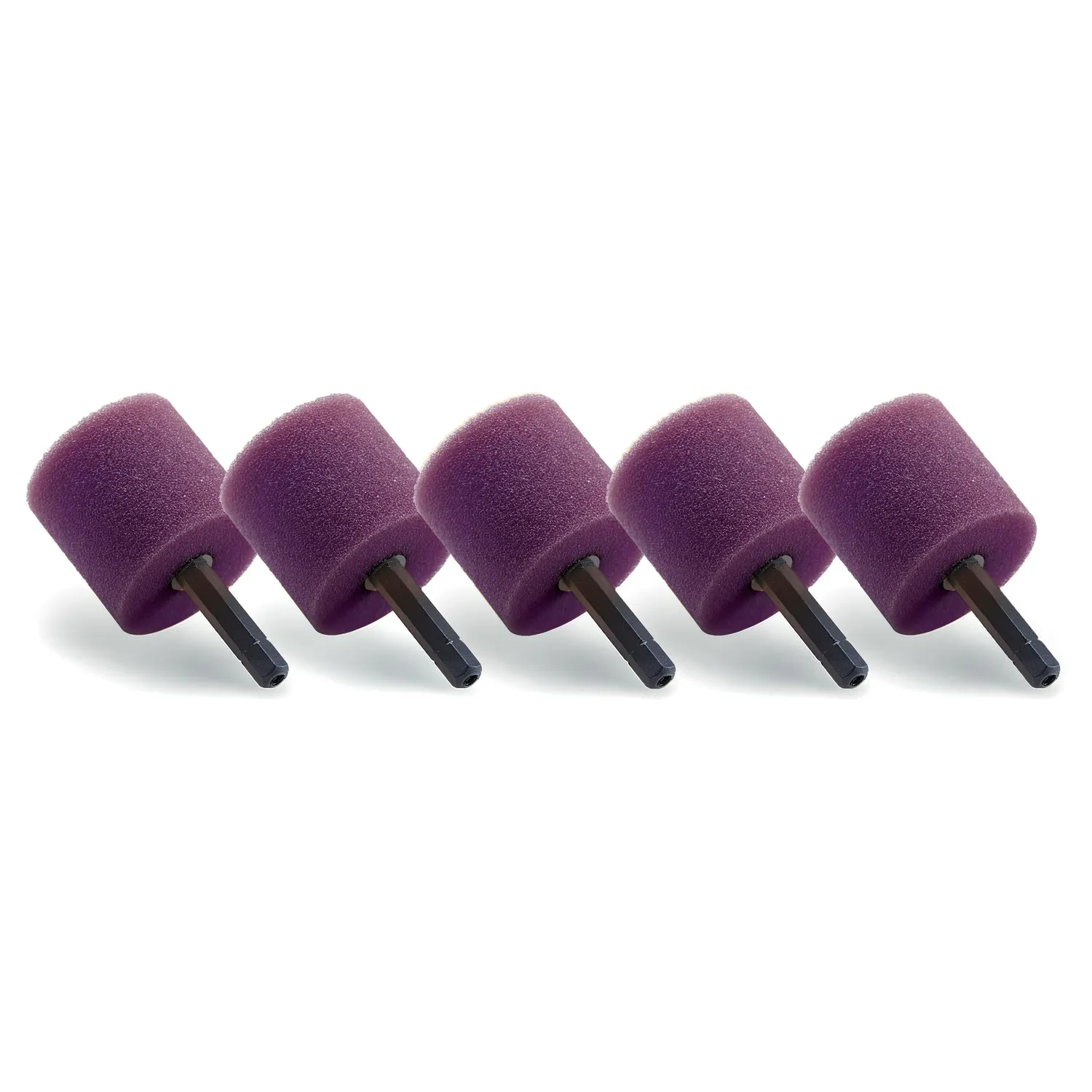 PZ-V Polishing Sponge - Image 3
