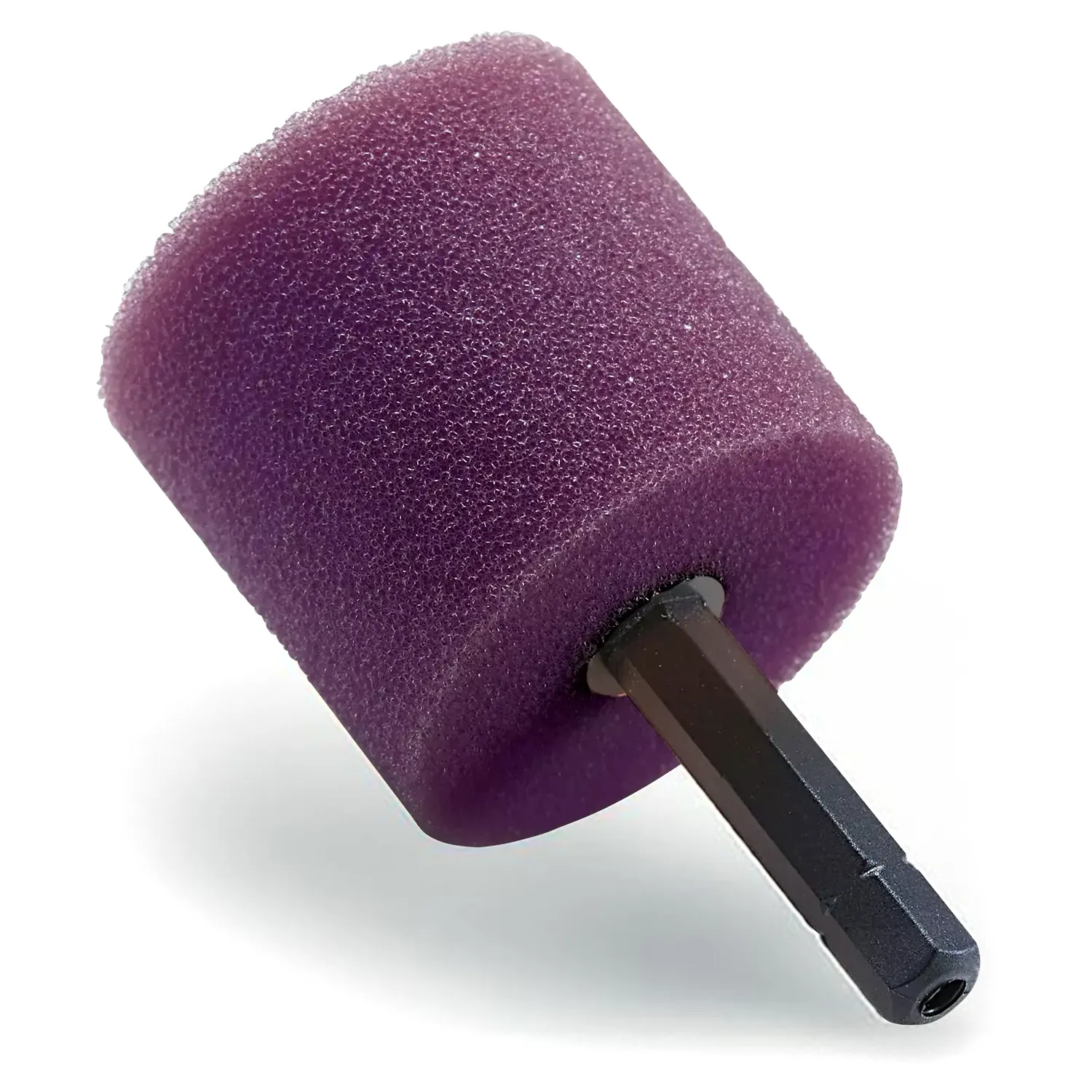 PZ-V Polishing Sponge - Image 2