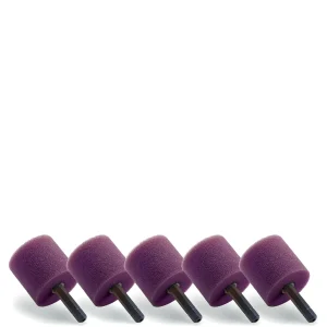 PZ-V Polishing Sponge