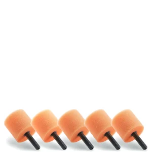PZ-O Polishing Sponge