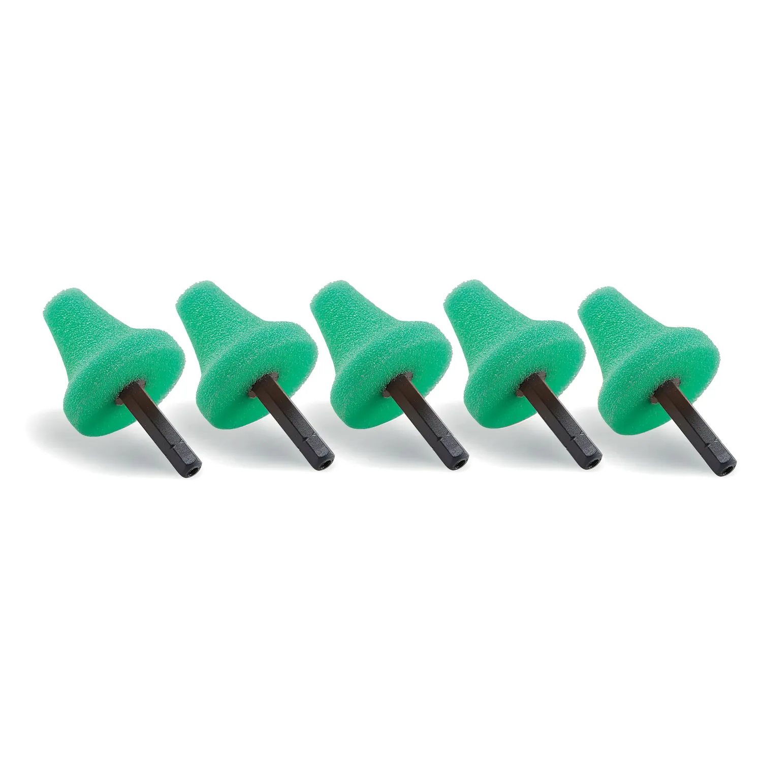 PK-G Polishing Sponge - Image 3