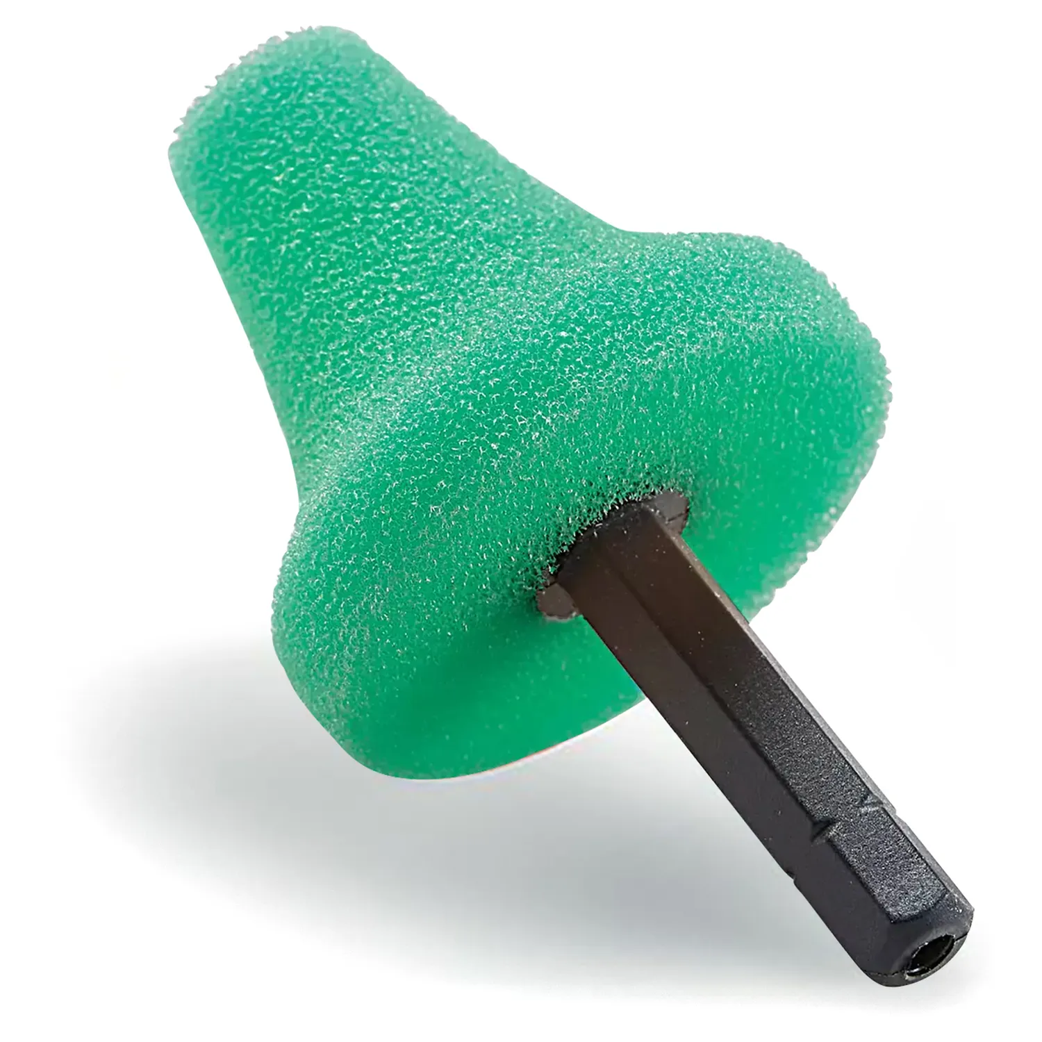 PK-G Polishing Sponge - Image 2