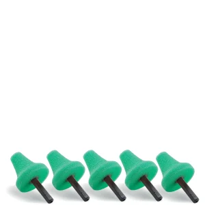 PK-G Polishing Sponge