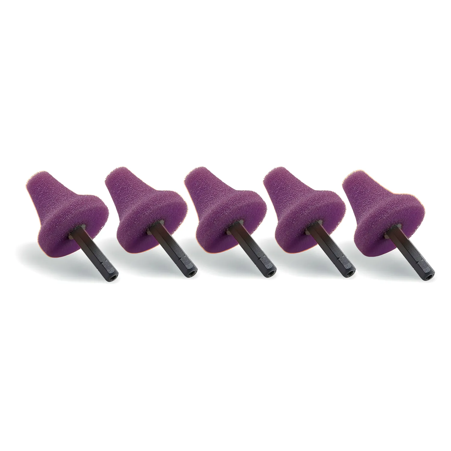 PK-V Polishing Sponge - Image 3