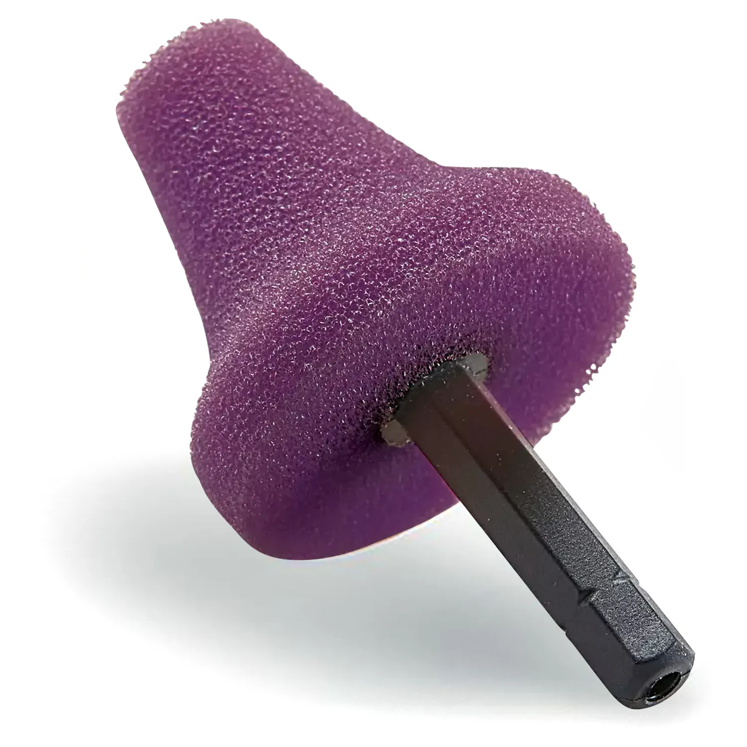 PK-V Polishing Sponge - Image 2