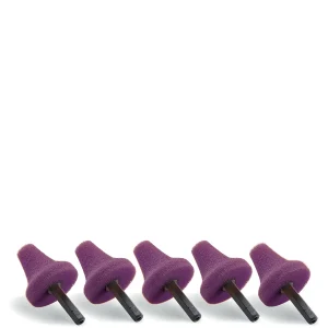 PK-V Polishing Sponge