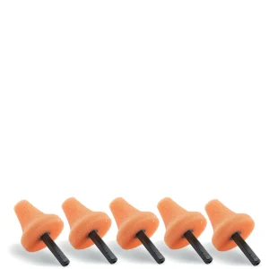 PK-O Polishing Sponge