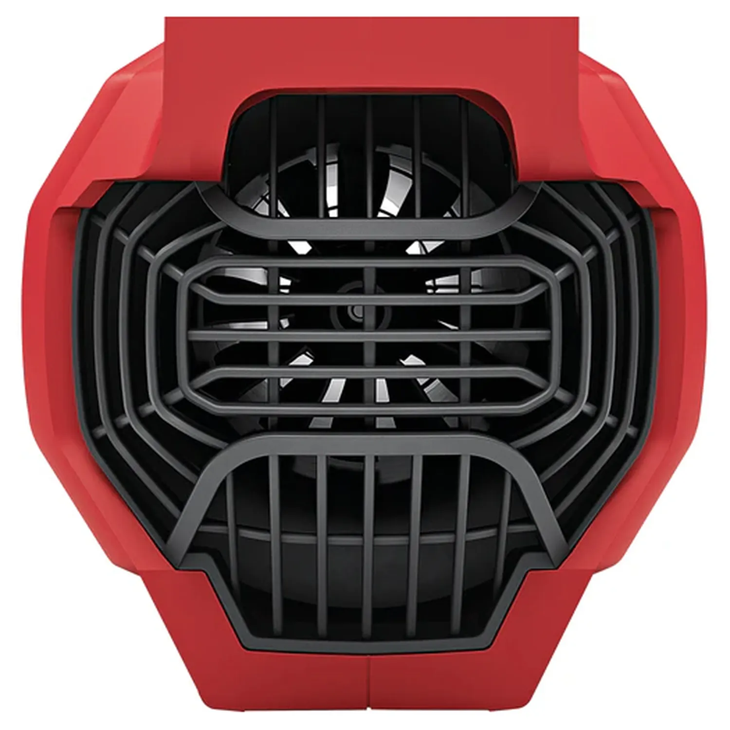 Cordless Blower GBL 790 18-EC (Stubby & Band) - Image 4