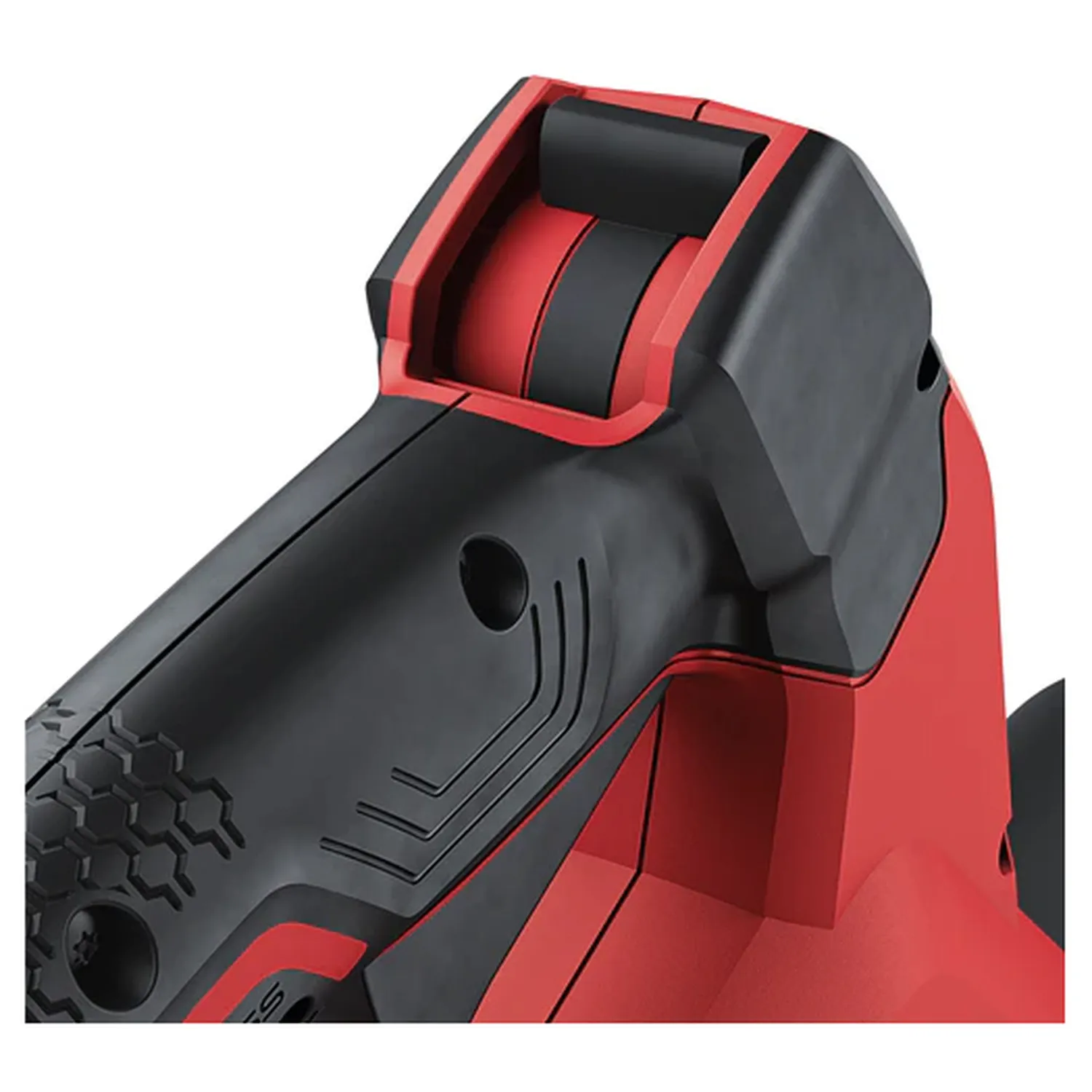 Cordless Blower GBL 790 18-EC (Stubby & Band) - Image 5