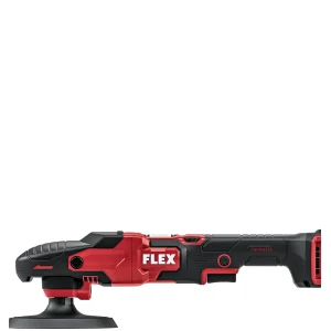 PE 150 18-EC Rotary Polisher