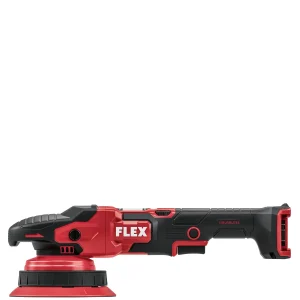 XCE 8 150 18-EC C Force Rotation Polisher