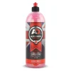 ADCLEANT1L_Site