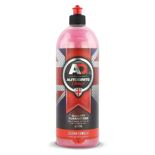 ADCLEANT1L_Site