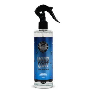 Hard Coat