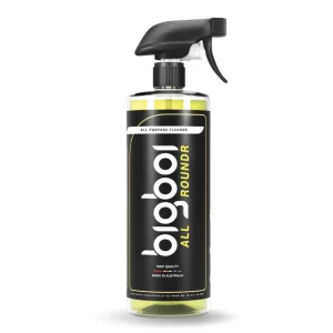 DetailR AllRoundR All Purpose Cleaner