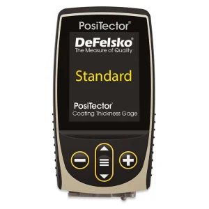 PosiTector Body (Standard)