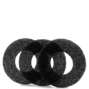 BlowR 3-Pack Foam Filters