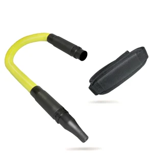 BlowR Buddi Pack