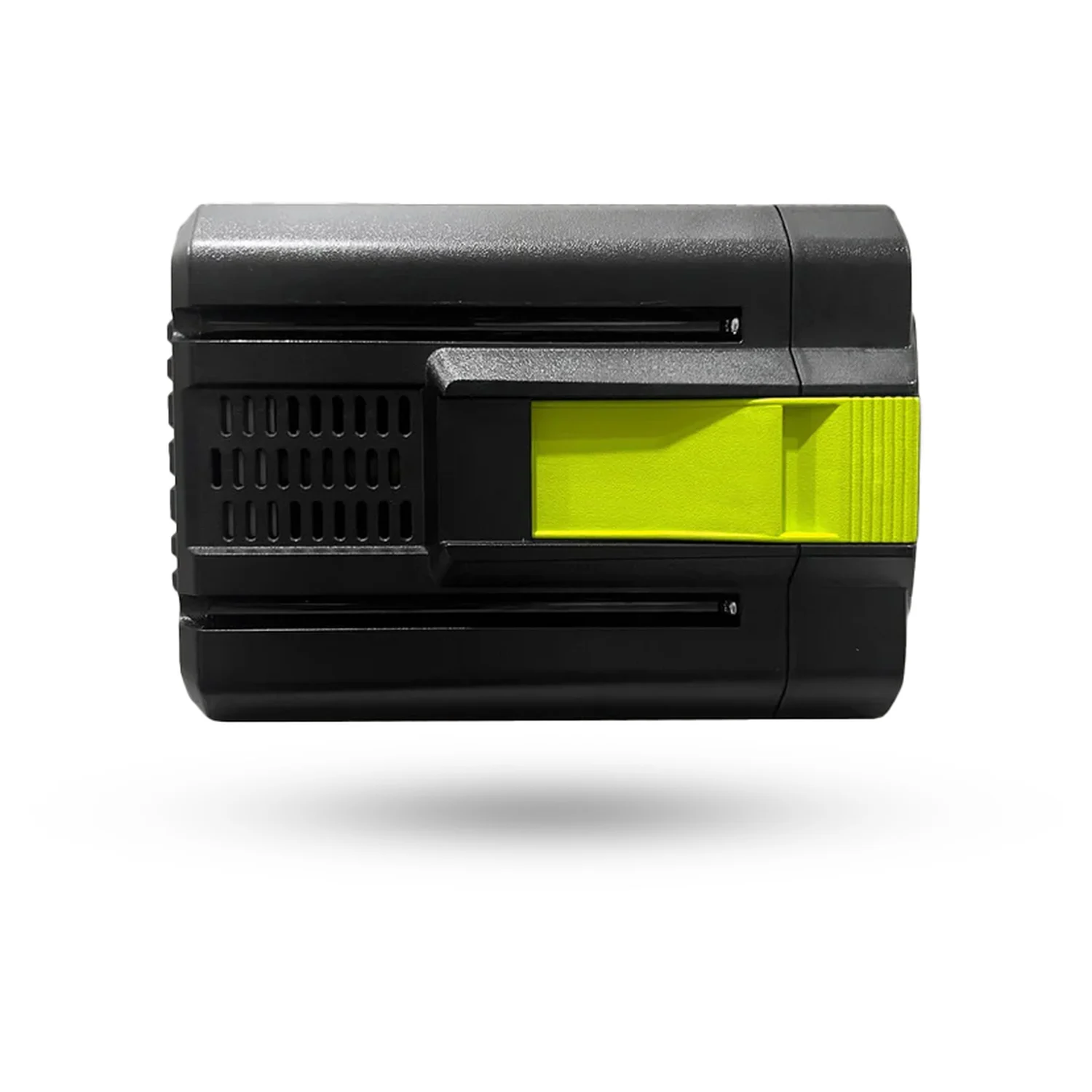 BlowR ChargD Battery - Image 5