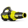 BLOWRCHARGD_2_Site