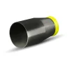 BLOWRCHARGD_5_Site