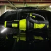 BLOWRCHARGD_6_Site