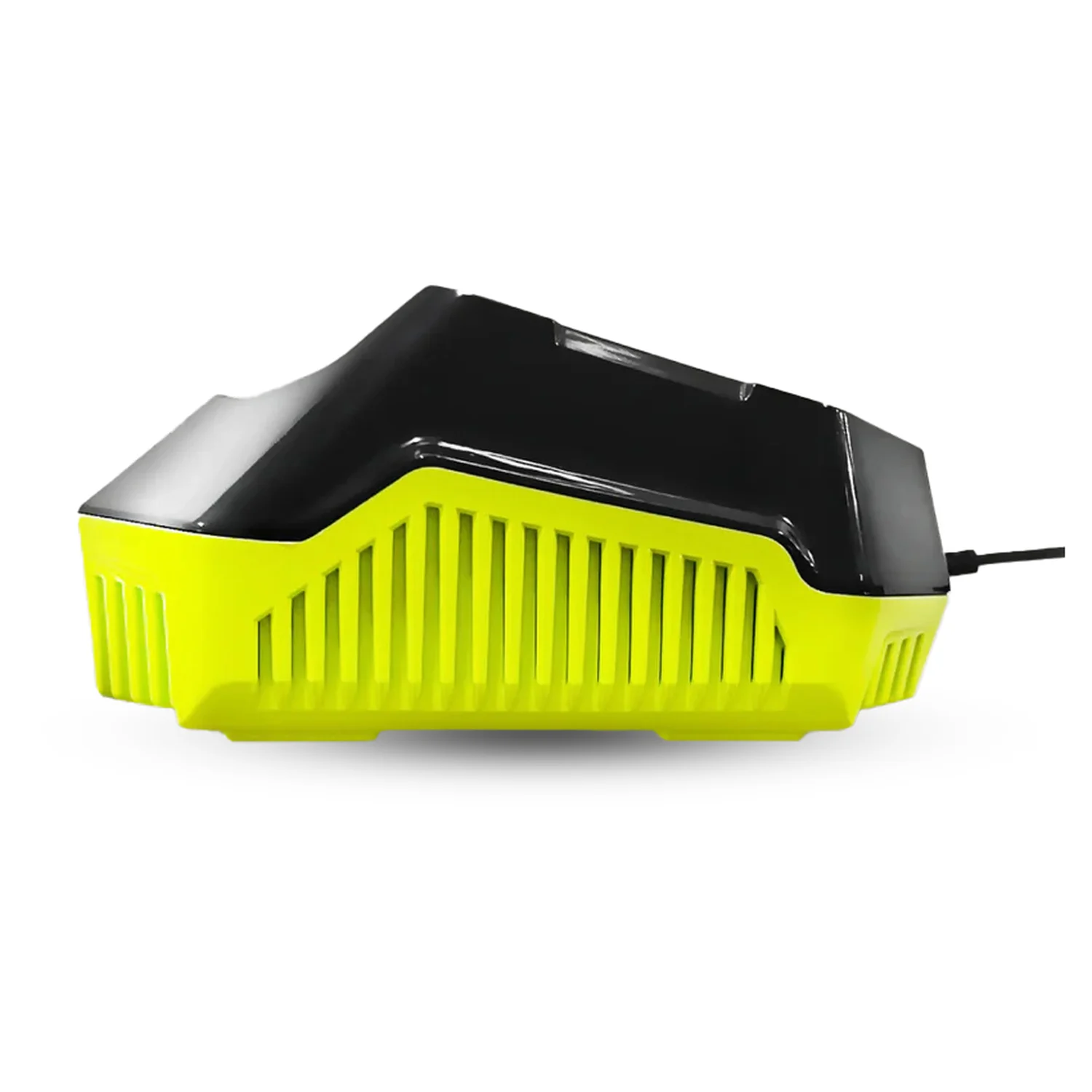 BlowR ChargR Charger - Image 3