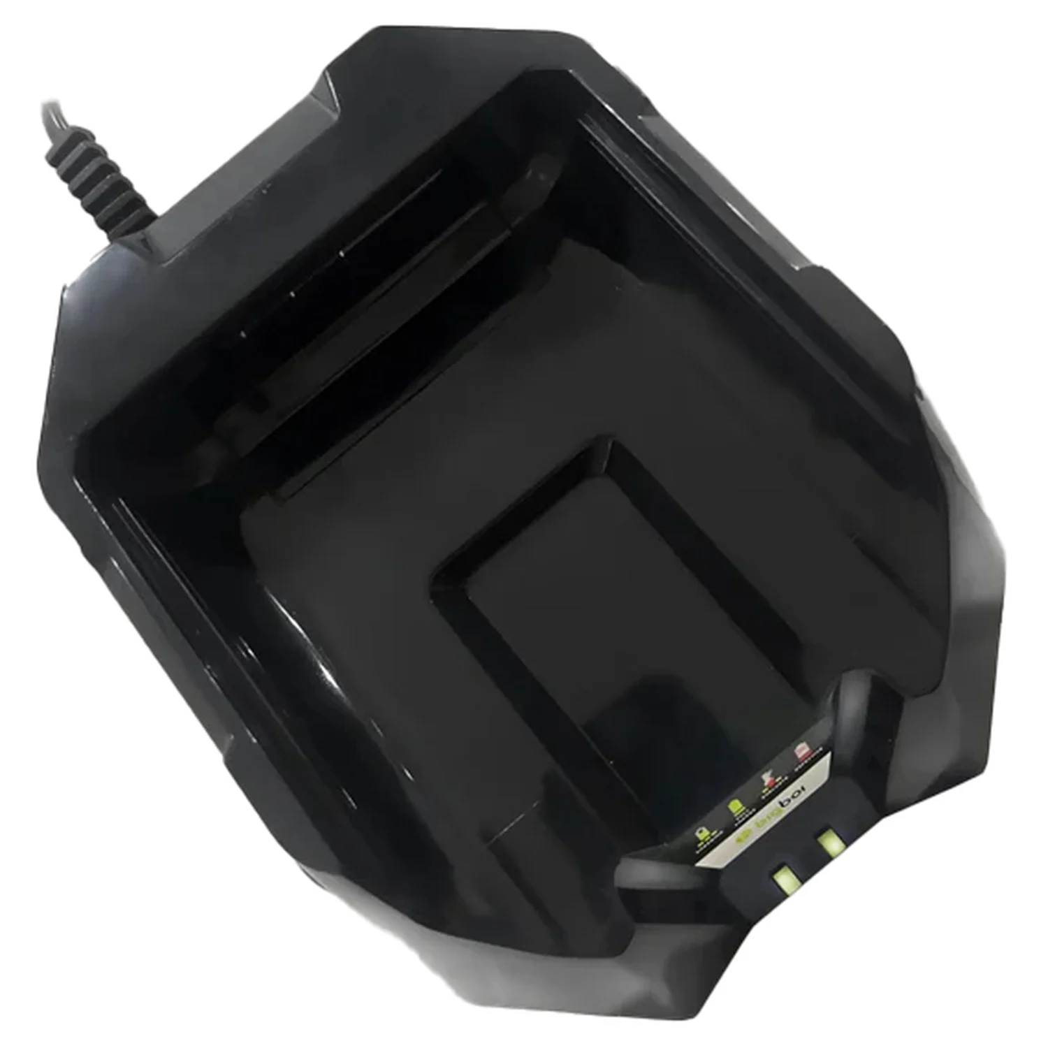 BlowR ChargR Charger - Image 4