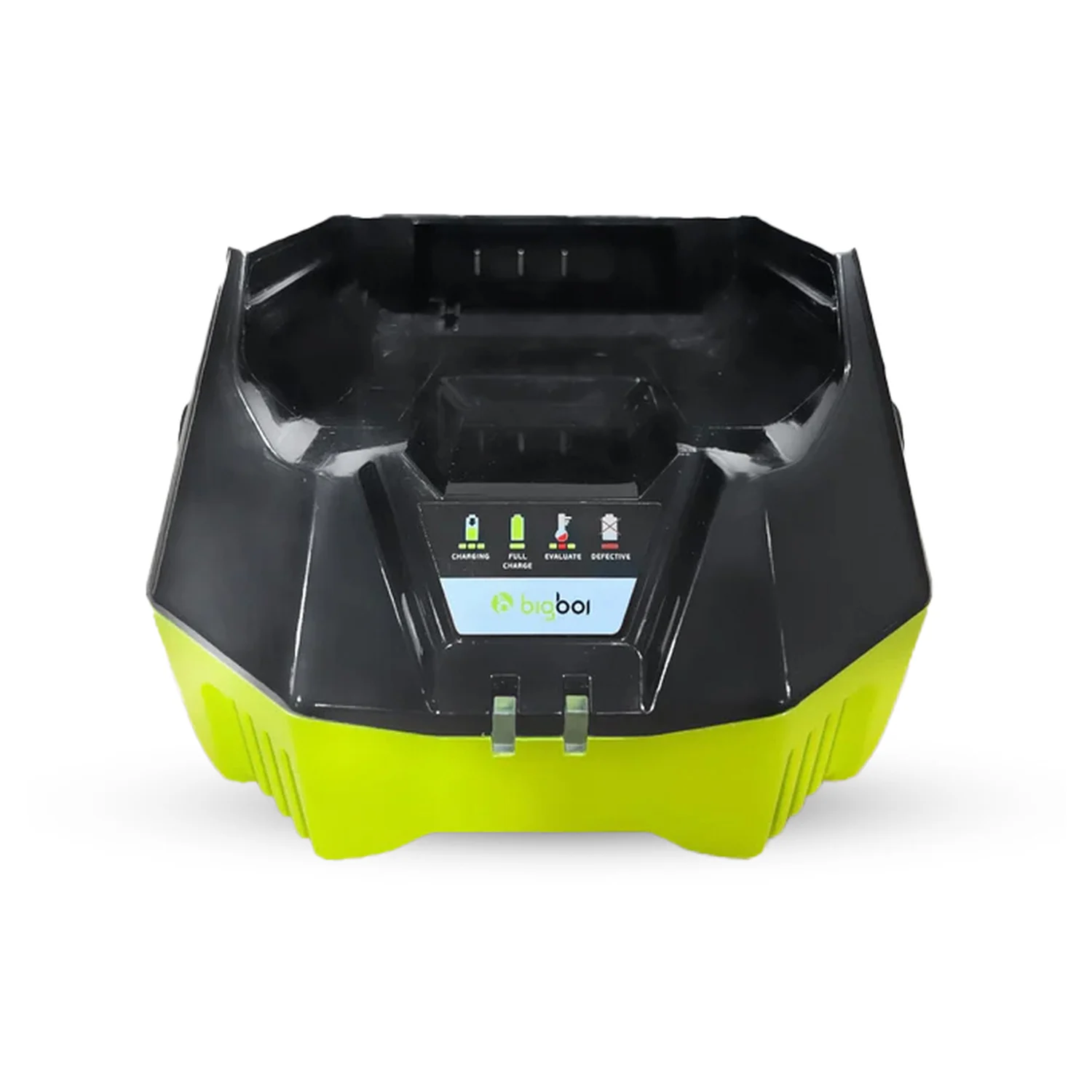 BlowR ChargR Charger - Image 2