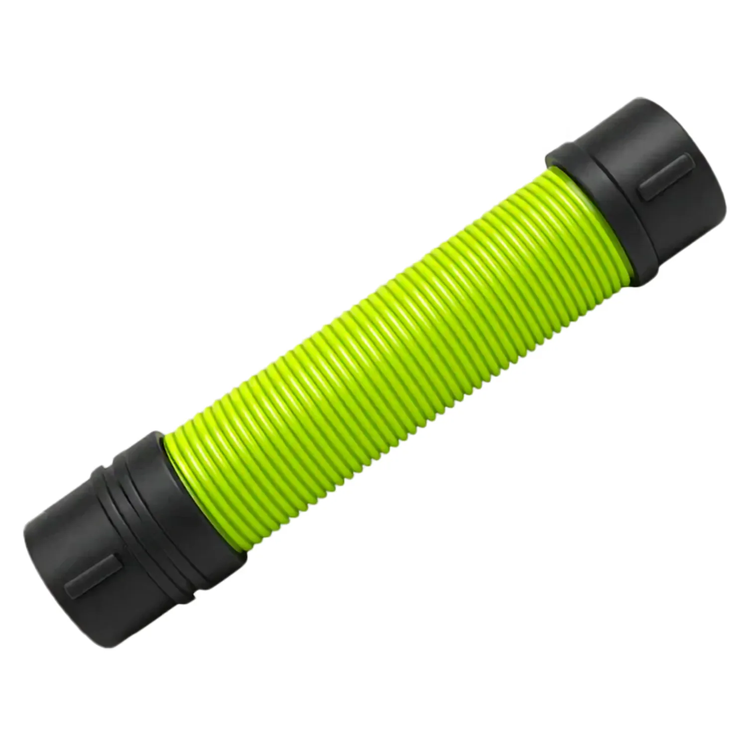BlowR Hose Reel MKII Connector - Image 2