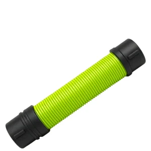 BlowR Hose Reel MKII Connector