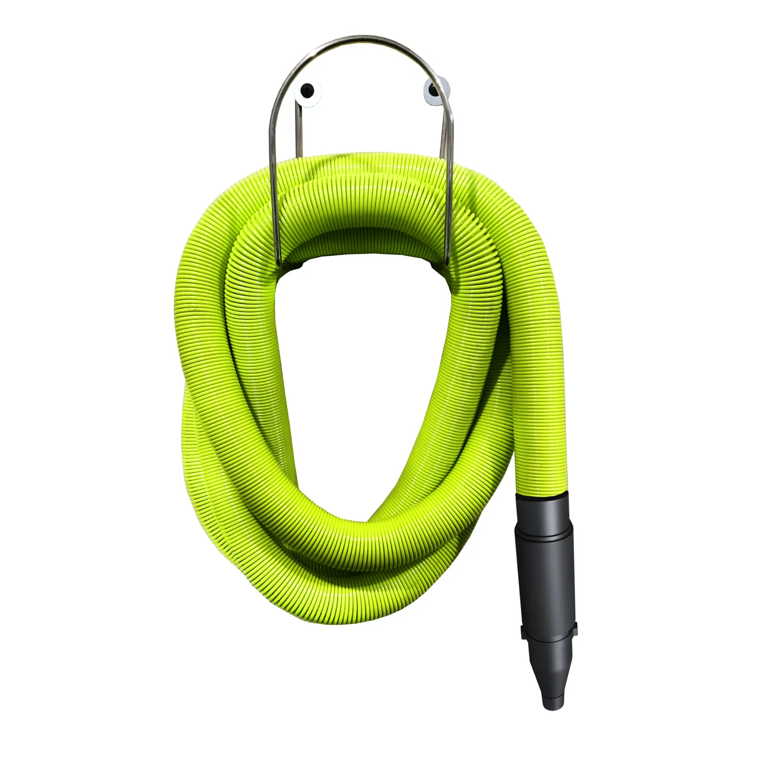 BlowR Hose Hanger - Image 3