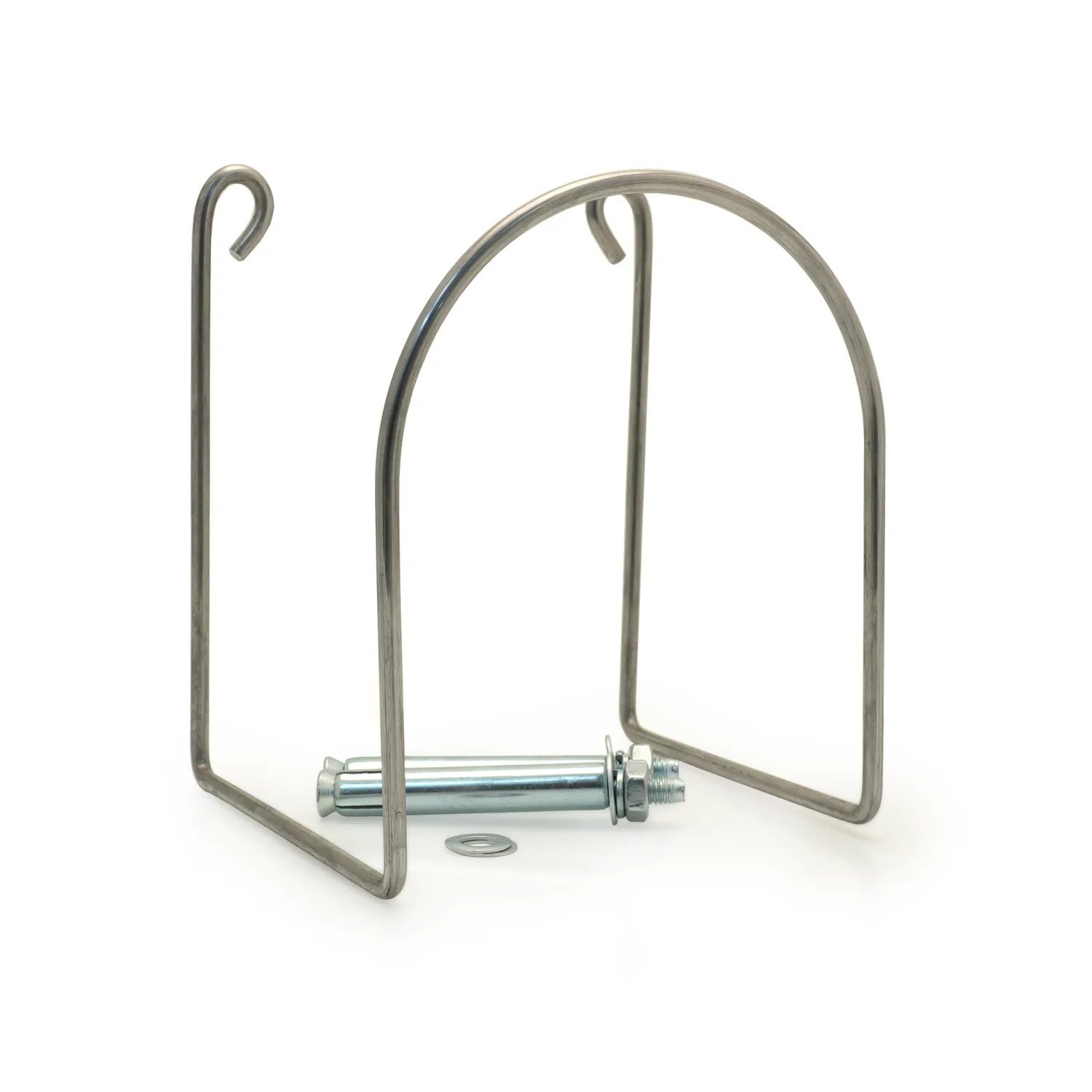 BlowR Hose Hanger - Image 2