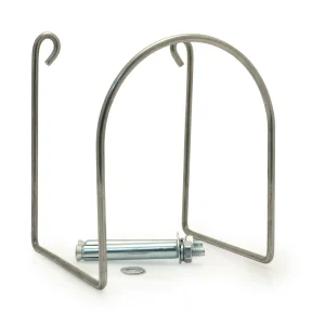 BlowR Hose Hanger