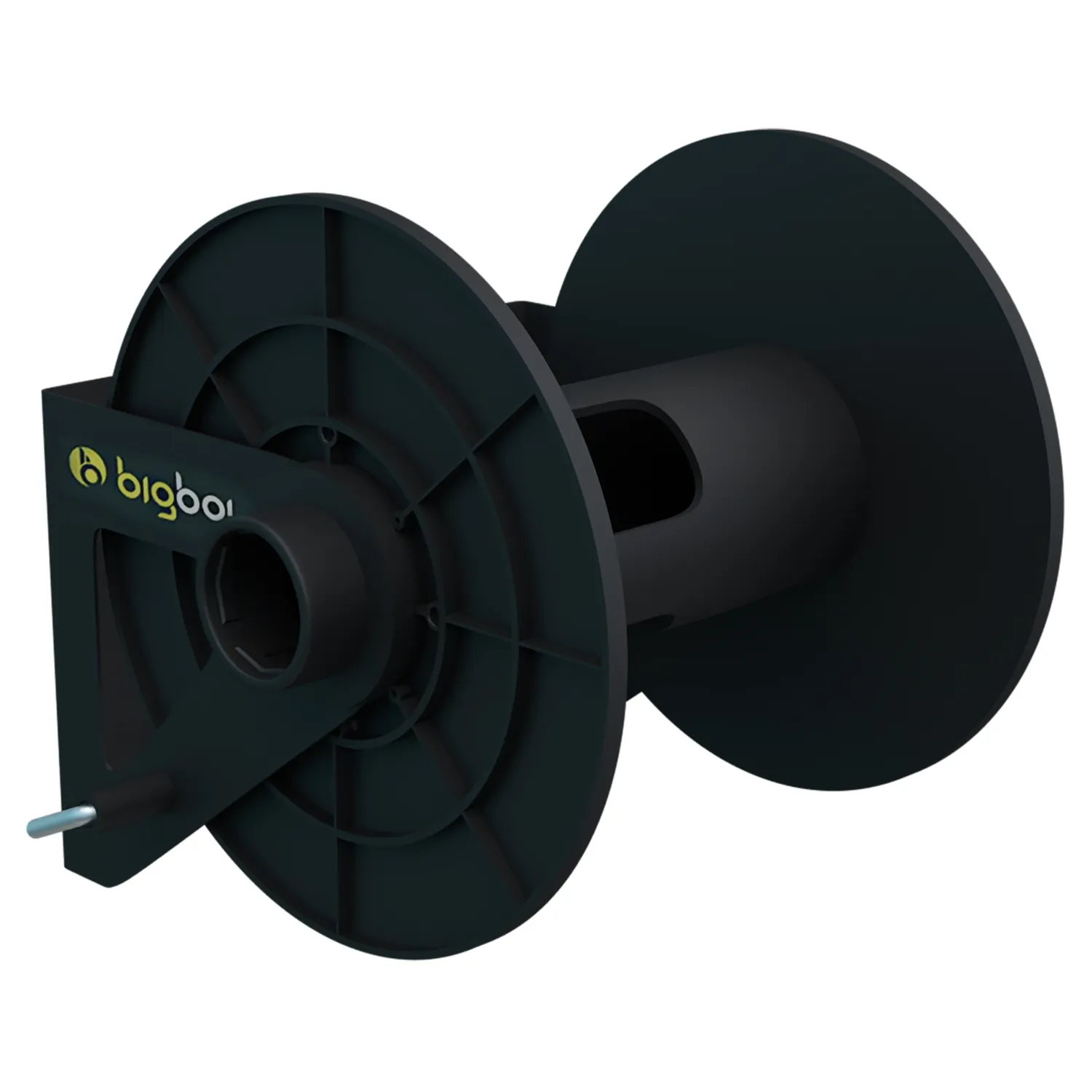 BlowR Hose Reel - Image 3
