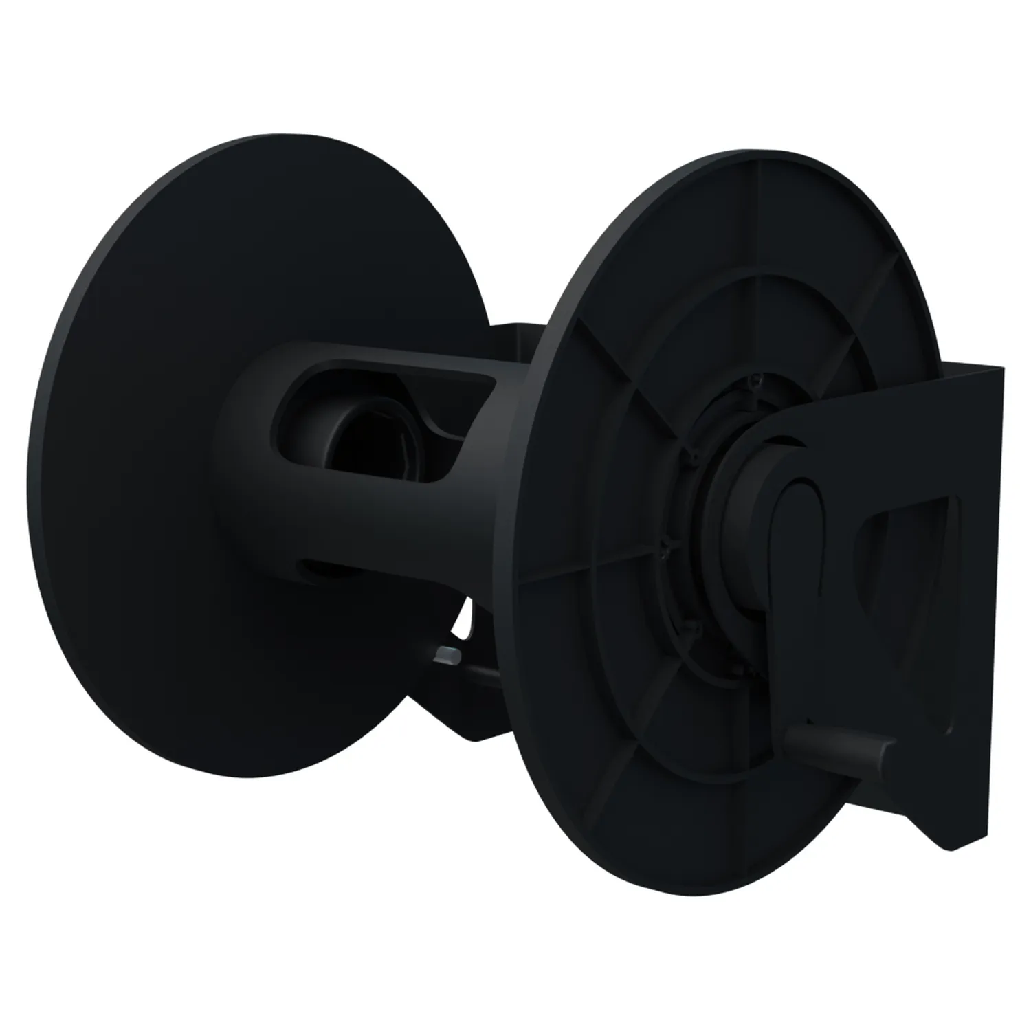 BlowR Hose Reel - Image 4