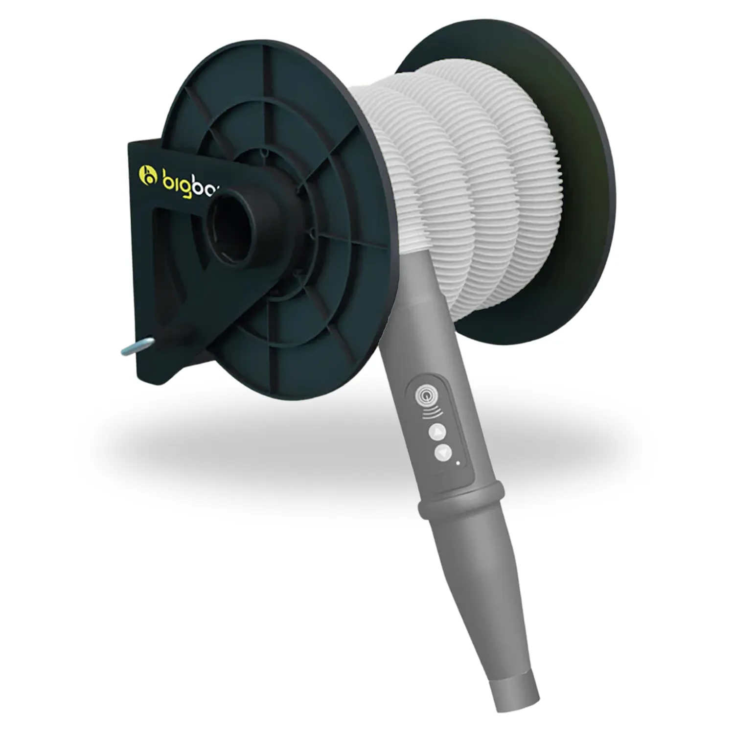 BlowR Hose Reel - Image 2