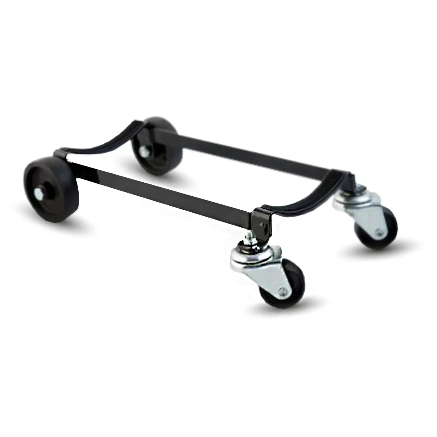 BlowR Wheel Base (Mini+) - Image 2